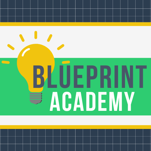 Blueprint Academy